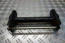 ORIGINAL PEUGEOT SPEEDFIGHT 1&2 LC 50 - MOTOR MOTORHALTER SUBFRAME SCHWINGE