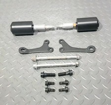 Yamaha Tracer 700 2016-2019