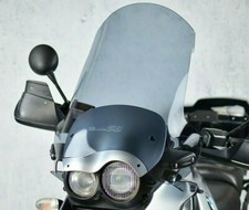 5 MM Touring Hoch Display BMW