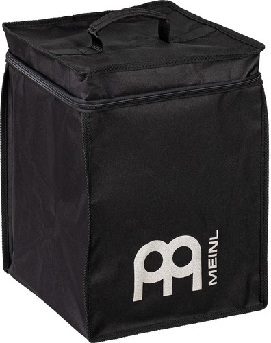 Meinl mstjcjb percussion gig - mstjcjb,