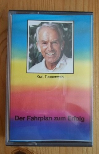 Der fahrplan zum - 29#,
