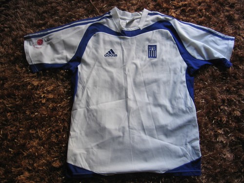 Hellas euro 2004 limited - hellas,