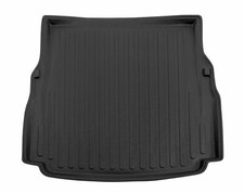 Kofferraumwanne Laderaumwanne