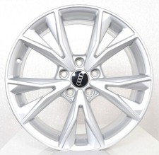 18 Zoll original Audi Q3 F3 83A 83A601025K Alufelge 1 Stück RW-148