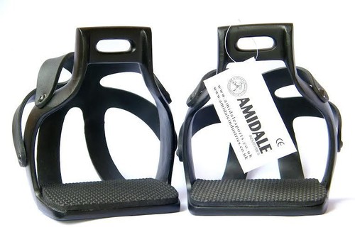 Amidale aluminium endurance - amidale,