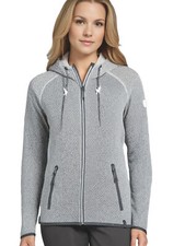 Kjelvik Damen Jacke Gloria