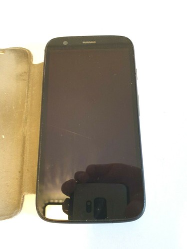 Motorola xt1032 handy - motorola,