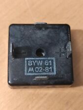 MOTOROLA BYW 61 Silizium Brückengleichrichter plus KBPC25