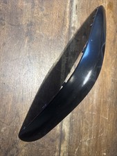 Slk r170 mopf stoßstange - mopf,