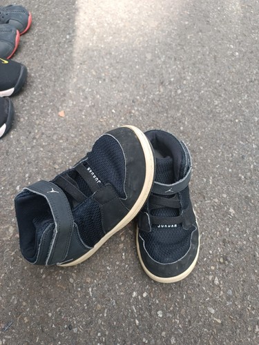 Nike jordan schuhe - schuhe, kinder