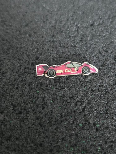 Sportwagen jaguar - sportwagen,