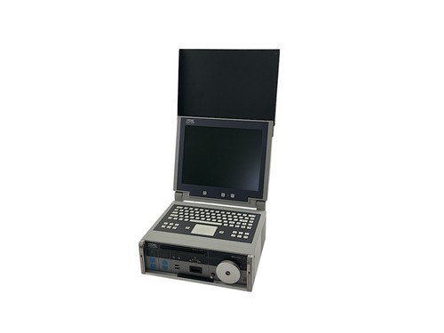 Karl storz techno pack - storz,