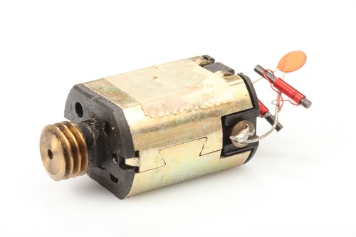 Sme 150 motor mit - fc-150,