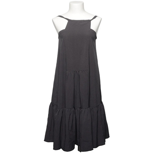 Issa plus kleid größe - issa, s