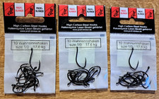 Neu! 30 Profi-Blinker