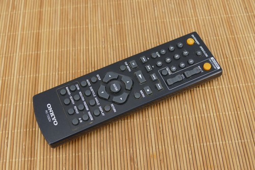 Onkyo 725dv original - onkyo, rc-725dv