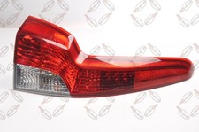 VOLVO V50 ab2007 Facelift