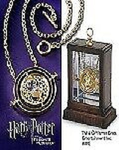 Harry potter hermines - potter,