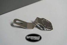 Passend OTK Kart Halter