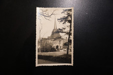 AK Rostock ca 1910 Kotelmann