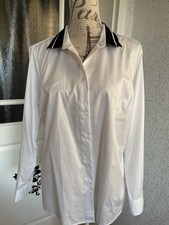 Damen Bluse /Hemd Walbusch 