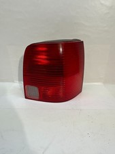 Rückleuchte VW Passat 3B Variant BJ 1999 Heckleuchte hinten rechts 3B9945112F