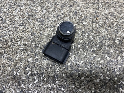 Pdc sensor vorne schwarz nka - vorne,