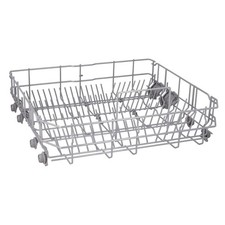 Geschirrkorb unten Neff