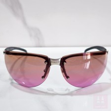 Chanel 4010 Vintage Sunglasses