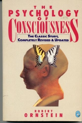 The psychology - psychology, of