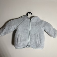 Polo ralph lauren kleinkind - polo,