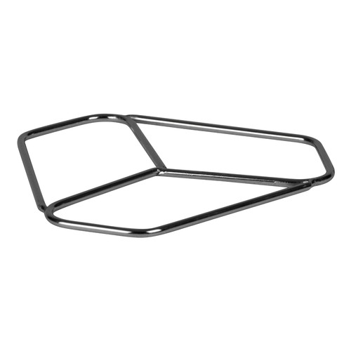 Trangia pan stand - pan,