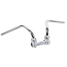 HMParts Monkey Dax Lenker