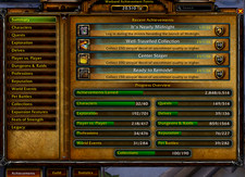 WoW Account 7x Gladiator | 8x