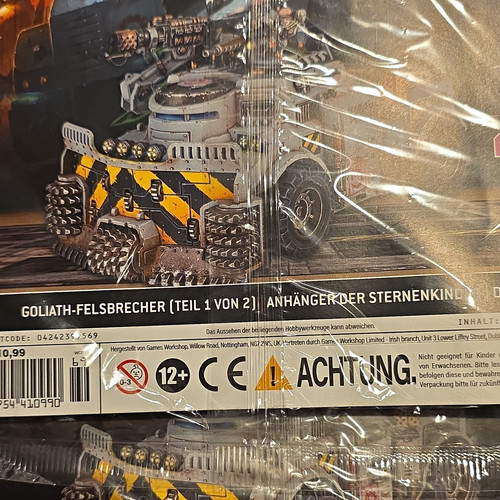 Games workshop warhammer - games,