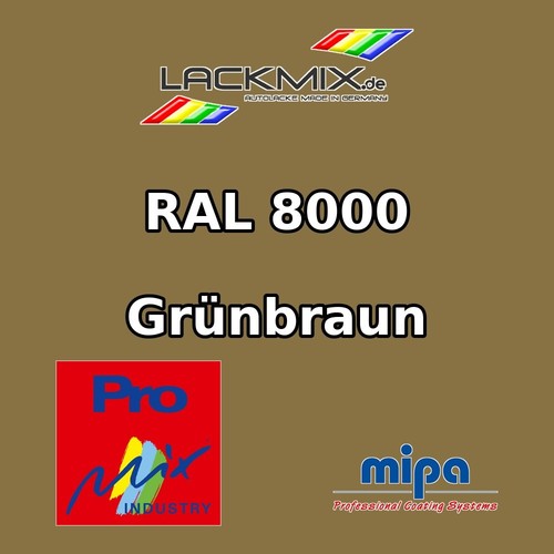 Kh kunstharz lack - kg,