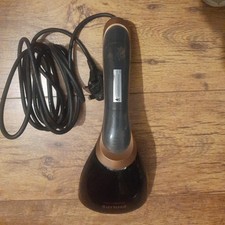 Phillips GC362 Steam and Go