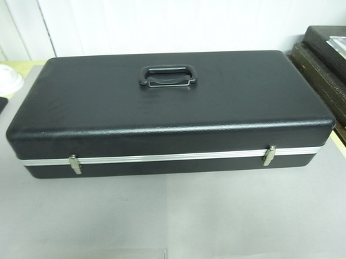 Vintage rc car - 1:8,