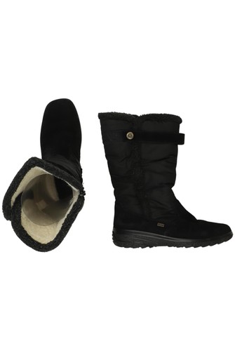 Rieker stiefel damen boots - rieker,
