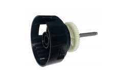 Makita getriebewelle spindel - makita®,