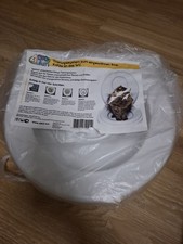 Katzen WC-Sitz Training System
