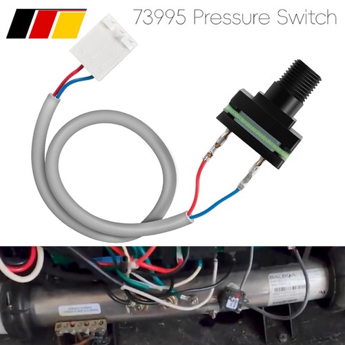 73995 pressure switch - pressure,