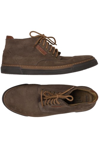 Camel active stiefel herren - camel,