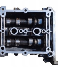 Opel INSIGNIA 2.0 131 PS 160ps A20DTH