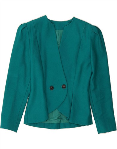 Vintage damen zweireiher - damen,