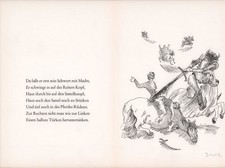 Ohne Titel