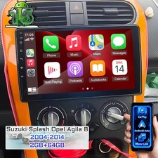 Android 15 Apple Carplay Für