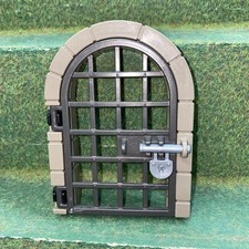 Playmobil 6000 6001 Königs Ritterburg Ersatzteil Erweiterung 😍😍😍