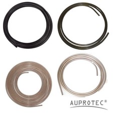 1m, 2m, 3m, 5m oder 10m