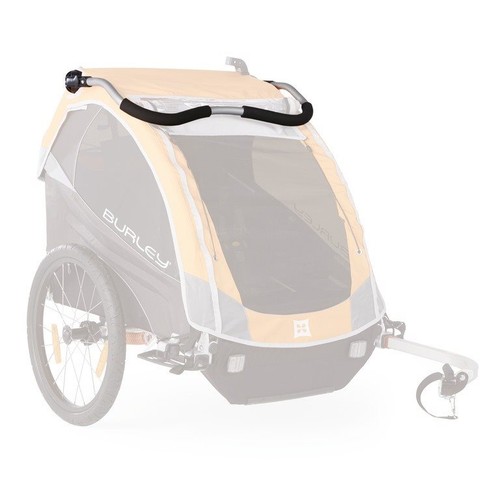 Dlite cub noch lenker 2010 - dlite/cub/noch,